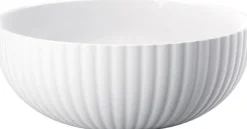 BERNADOTTE Salatskål