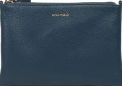 BEST CROSSBODY