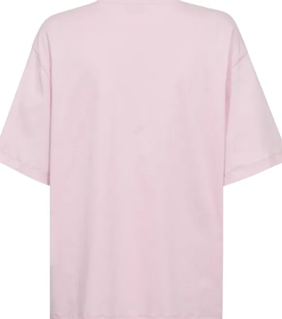 Best Libre Tee