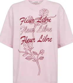 Best Libre Tee