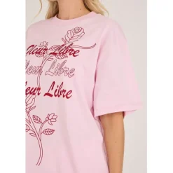 Best Libre Tee