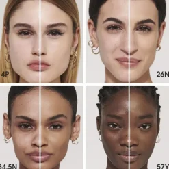 Best Skin Ever - Foundation