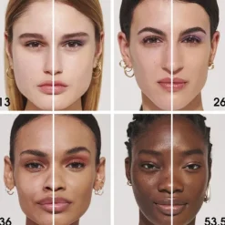 Best Skin Ever Glow - Concealer