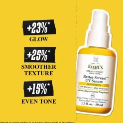 Better Screen UV Serum 15ml