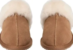BETTINASW INDOOR SHOE