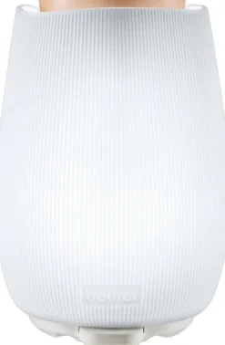 Beurer LA45GP Aromadiffusor