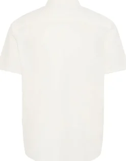 BHBAY linen SS shirt PP NOOS