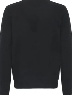 BHBRANKO CREW KNIT