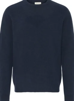 BHBRANKO CREW KNIT