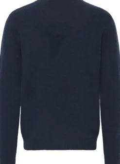 BHBRANKO CREW KNIT