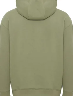 BHDOWNTON HOOD SWEAT NOOS Regular f