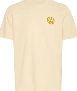 BHFELIX tee