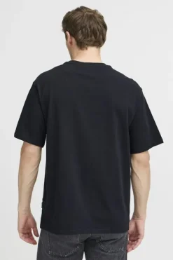 BHFISHER OVERSIZE TEE
