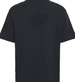 BHFISHER OVERSIZE TEE