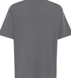 BHFISHER OVERSIZE TEE