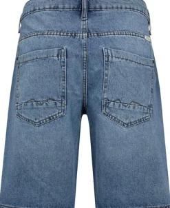 BHFLAKE-denimshorts