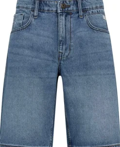 BHFLAKE-denimshorts