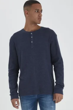 BHNOBLE Tee NOOS