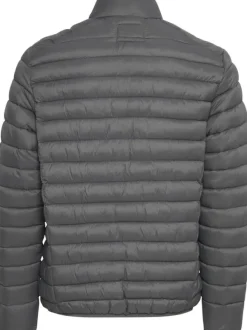 BHRomsey jacket