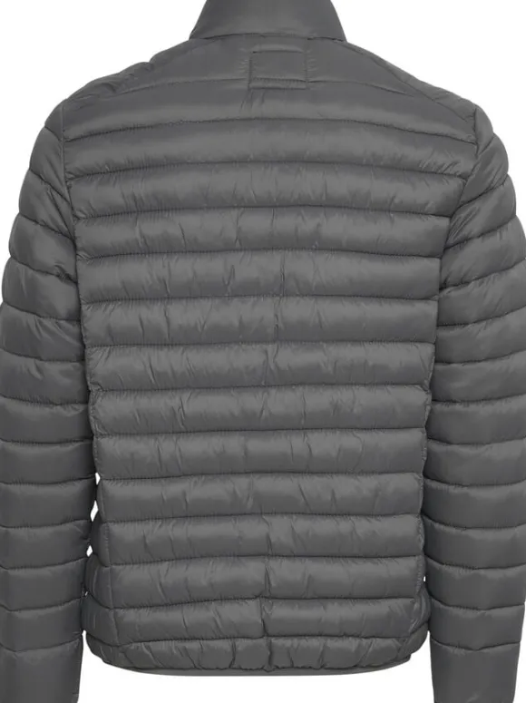 BHRomsey jacket