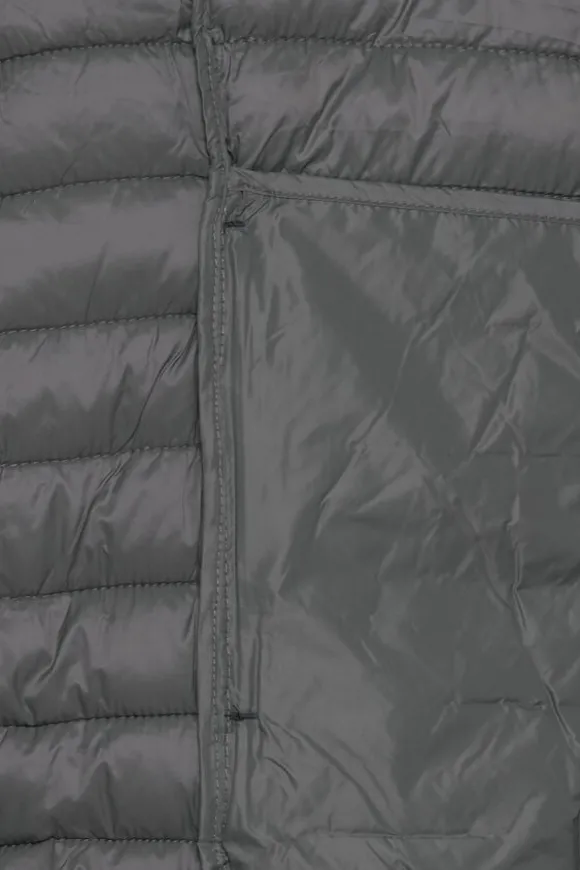 BHRomsey jacket