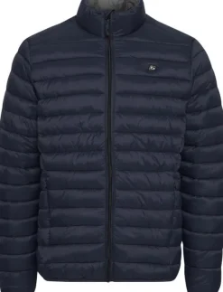 BHRomsey jacket