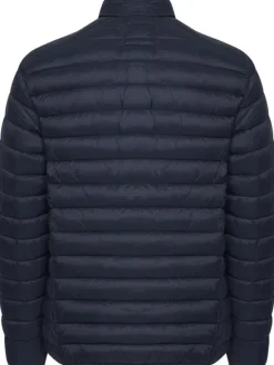 BHRomsey jacket