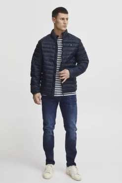 BHRomsey jacket