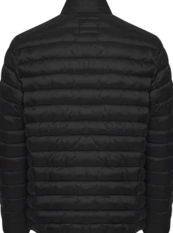 BHRomsey jacket
