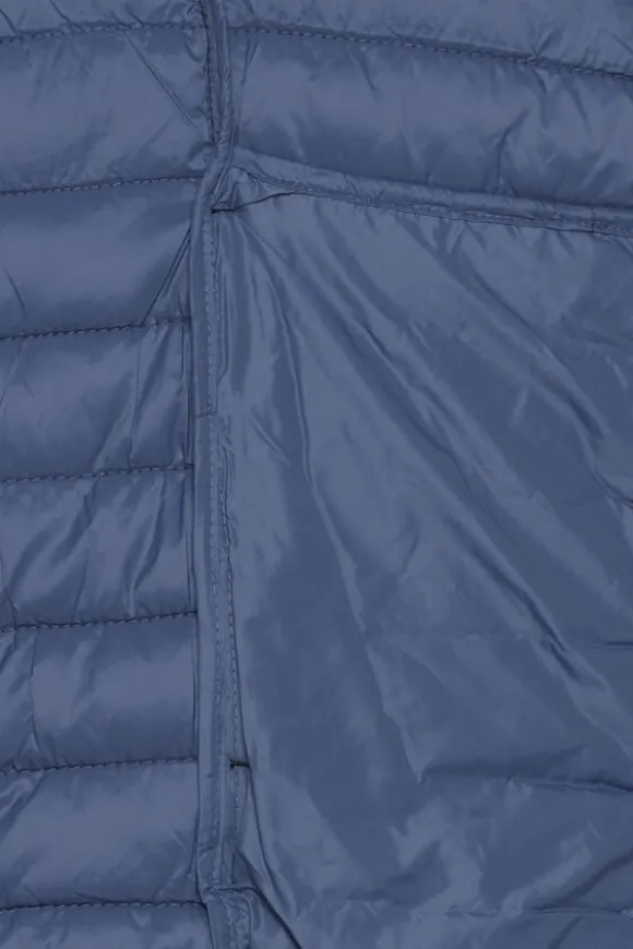 BHRomsey jacket