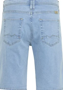 BHTWISTER-denimshorts