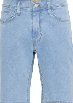 BHTWISTER-denimshorts