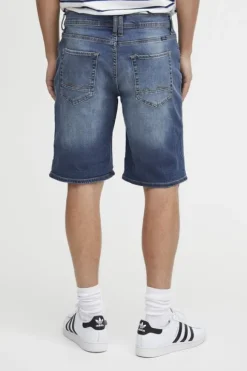 BHTWISTER-denimshorts