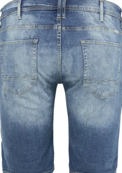 BHTWISTER-denimshorts