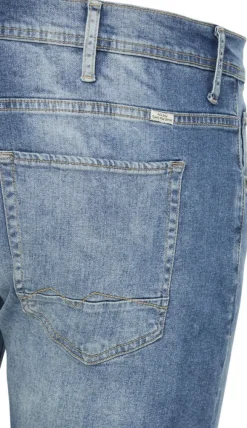 BHTWISTER-denimshorts