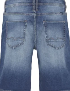 BHTWISTER-denimshorts