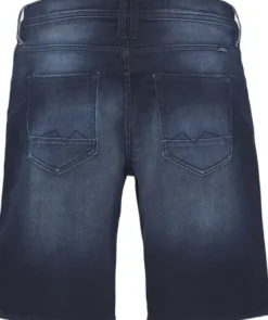 BHTWISTER 3326 S/REG NOOS