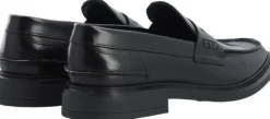 BIAFELIX Penny Loafer Polido