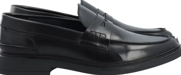BIAFELIX Penny Loafer Polido
