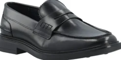 BIAFELIX Penny Loafer Polido