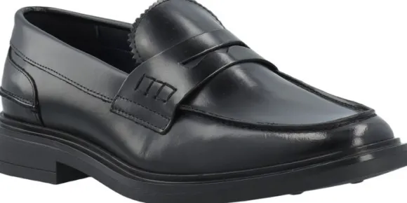BIAFELIX Penny Loafer Polido
