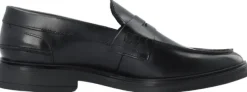 BIAFELIX Penny Loafer Polido