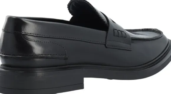 BIAFELIX Penny Loafer Polido