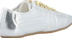 BIAFREDE Sneaker Faux Leather