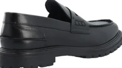 BIALOUI Penny Loafer Polido 2. 0