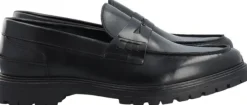 BIALOUI Penny Loafer Polido 2. 0