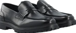 BIALOUI Penny Loafer Polido 2. 0