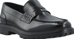 BIALOUI Penny Loafer Polido 2. 0