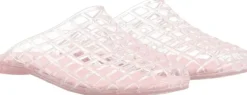 BIAVANESSA Jelly Slide
