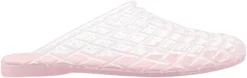 BIAVANESSA Jelly Slide